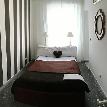 Tata\'S Home